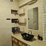 Yakuzza Appartement