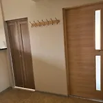 Appartement Yakuzza