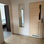 Appartement Yakuzza Giżycko